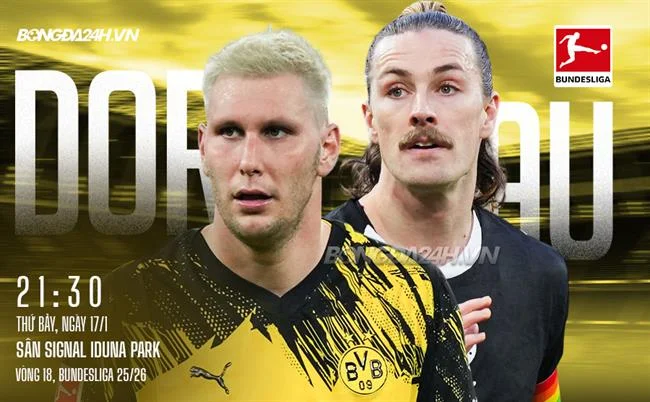 Thưởng nạp lại và sự kiện đặc biệt 7clubs