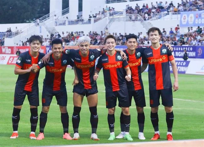 Kênh liên lạc riêng 7clubs