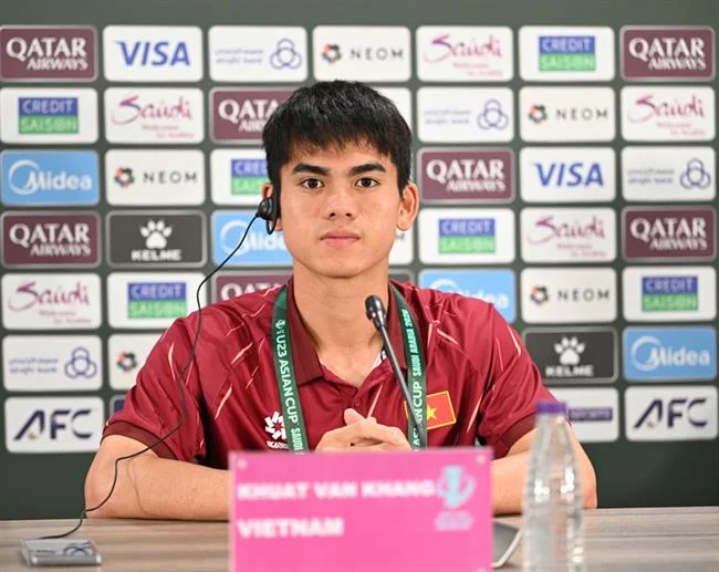 Cấp độ VIP Đồng 7clubs