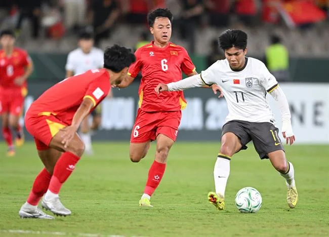 Bí quyết chơi Nổ Hũ hiệu quả tại 7clubs