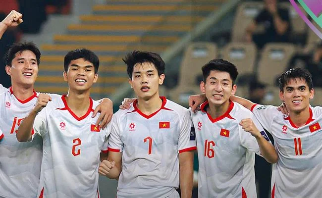 Sự kiện và giải đấu đặc biệt 7clubs