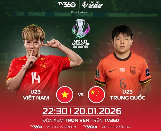 Ưu tiên xử lý giao dịch 7clubs