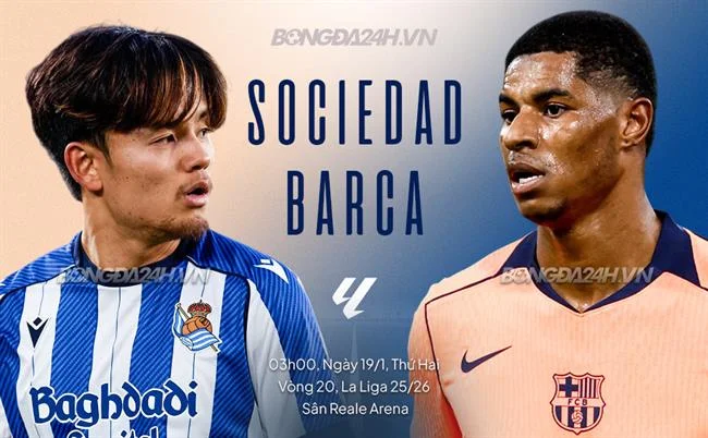 Bước 1: Đăng Ký Tài Khoản 7clubs