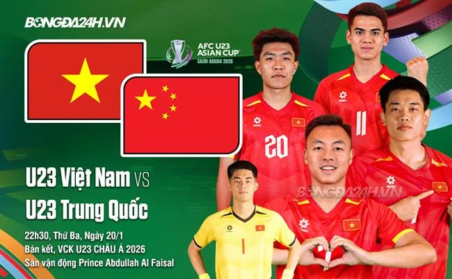 Hoàn trả hàng ngày 7clubs khuyến mãi