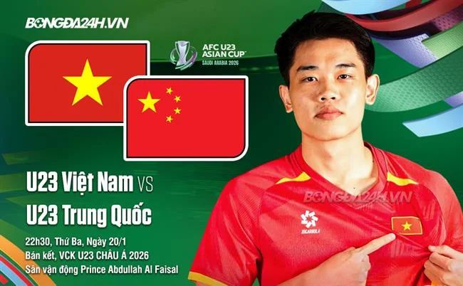 Ưu đãi chào mừng thành viên mới tại 7clubs