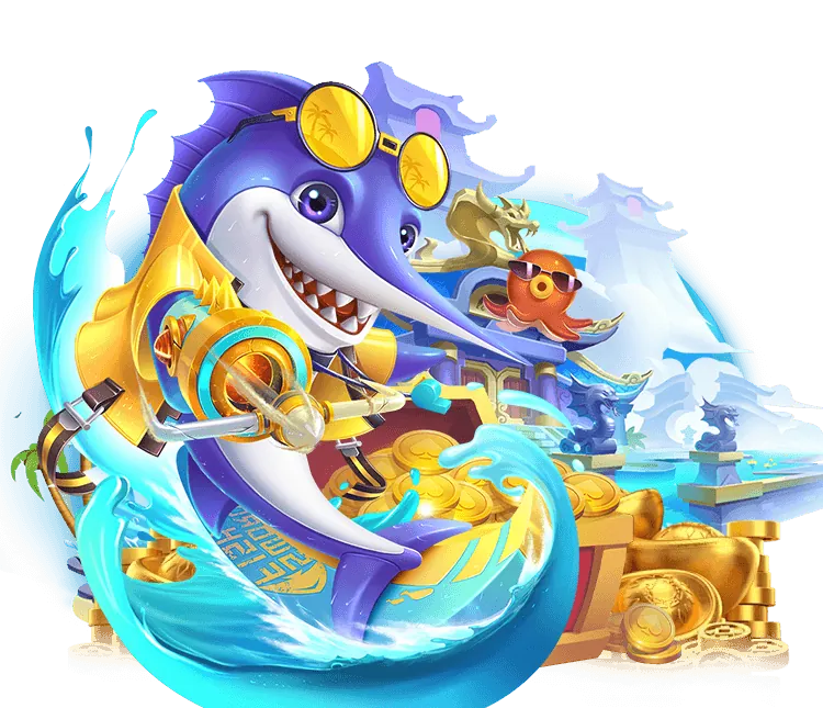 Biểu tượng chơi game có trách nhiệm