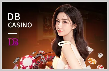 Giao diện game bắn cá 7clubs