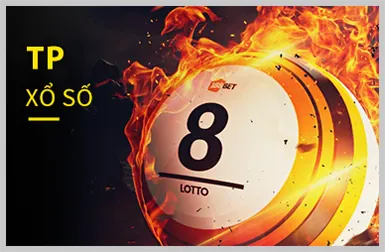 Cá cược thể thao tại 7clubs