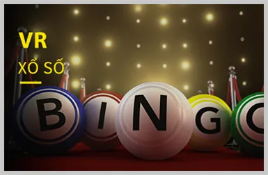 Hướng dẫn đặt cược đá gà 7clubs