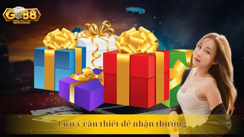 Chương trình hoàn trả hàng tuần 7clubs khuyến mãi