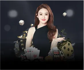 Chơi có trách nhiệm tại 7clubs khuyến mãi