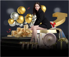 Ưu đãi và khuyến mãi 7clubs khuyến mãi