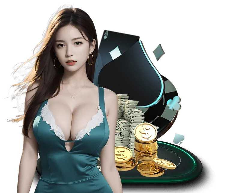 Màn hình slot game với biểu tượng nổ hũ
