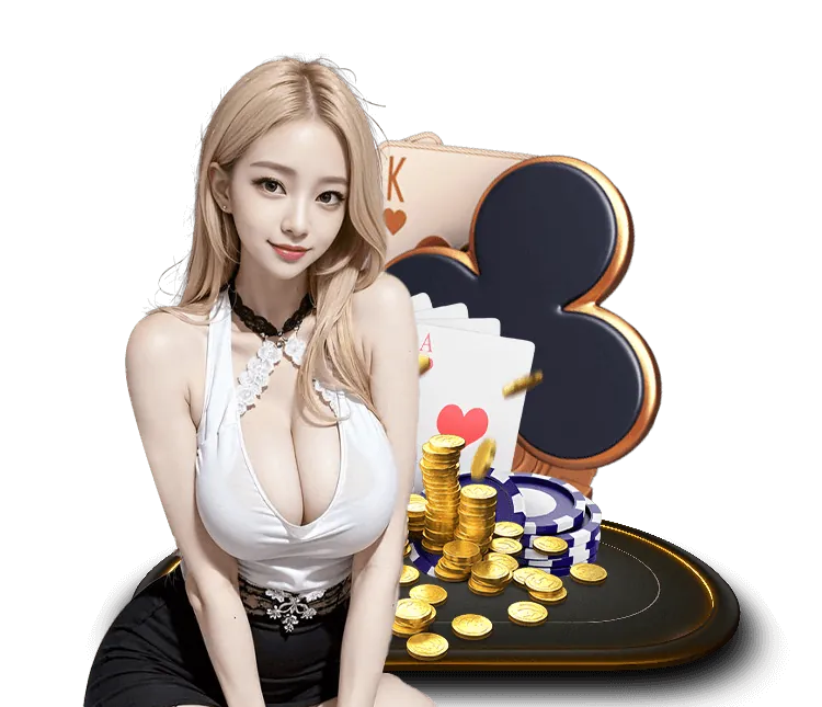 Giải đấu Slot với phần thưởng lớn